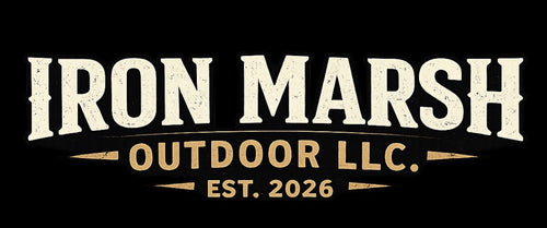 Iron Marsh Outdoor